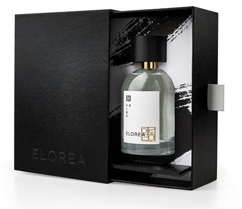 elorea perfume reviews